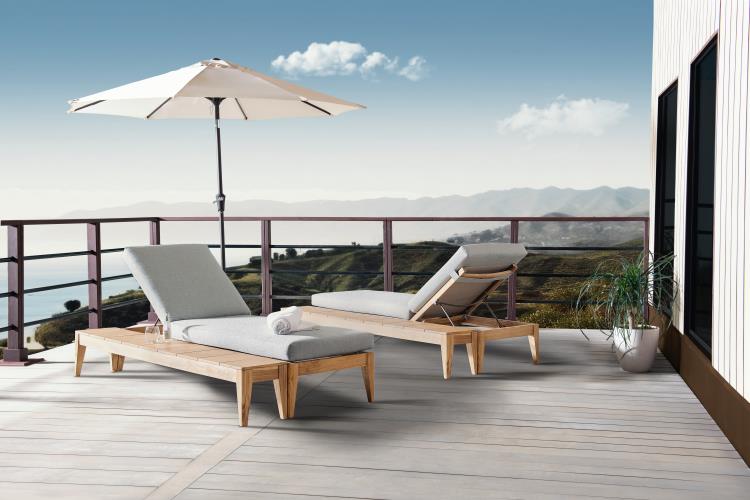 Inspiration Image for Sourcebook Vol IV